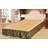 Bed Skirt-20284751