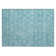  Chayden Area Rug with Non-Slip Backing