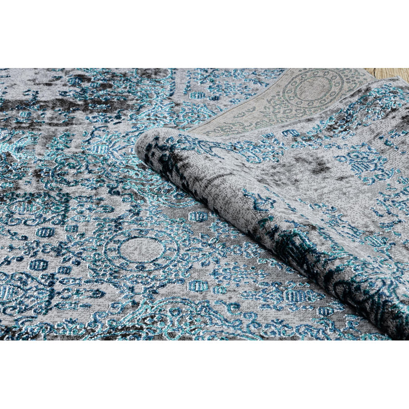 Drumahaman Area Rug, Rectangle 120 x 170cm