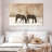 Brampt Grazing Pair-107845230