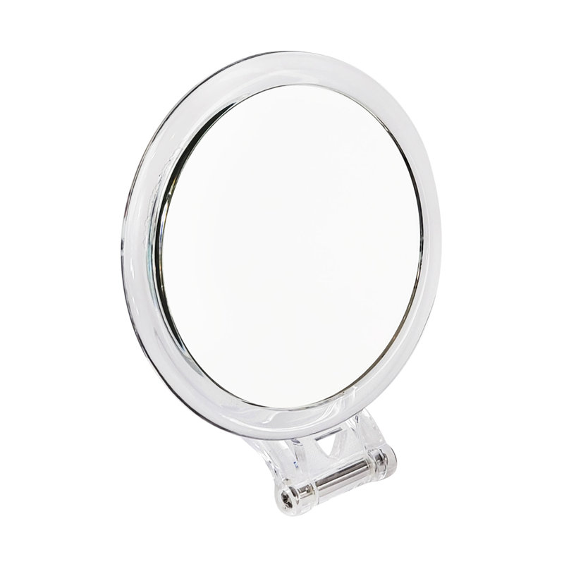 Miroir grossissant Alexe