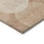 Tapis corail chantille intérieur / extérieur lavable à la machine-106501587