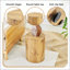 Ensemble de tables basses