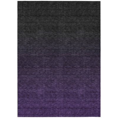  Quadree Area Rug
