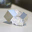 Cristal Ellayah Pyrite