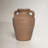 Persell Terracotta Table Vase
