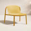 Decade Outdoor Lounge Chair-81108956