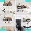 Wall Organizer-1923349457