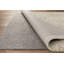 Sous-tapis Luxehold-124594329
