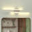 Buchan 2 - Light Dimmable LED Vanity Light-108814214