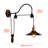 Reckers Barn Light