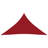 Androscogin Triangular Shade Sail-384718101-323025602