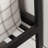 Platform Bed With Headboard-34637783