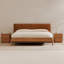 Marlana Platform Bed-1420826151