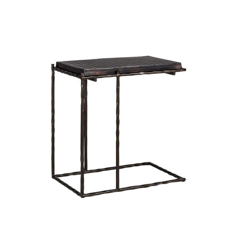 Ventana End Table