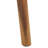 Cassaphina Leather Dining Chair-107375683