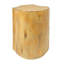 Table de bout 2-en-1 Mgo-1079536676