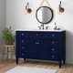 Rivers 48'' Single Bathroom Vanity