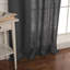 Paire de rideaux semi-transparents avec passe-tringle Gwen-103769739-103769738