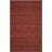 Bennett Hand Woven Wool Geometric Rug-19818690