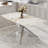 Karlene Rectangular-919353411-915147324-938756741