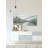 So It Flows - Wrapped Canvas Painting-418363473