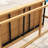 Outdoor Patio Rattan Chaise Lounge Outdoor Wicker Chaise Lounge