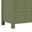Organisateur de meuble-lavabo avec lavabo en céramique-1955897498-1955897505
