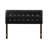 Upholstered Headboard-1464677055-1464677049