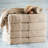 Danni-Leigh 6 Piece 100% Cotton Towel Set.-2035665311-2093797763