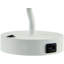 Ensemble de lampe de table Pruter-1497992656
