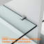 160*40*50cm LED TV Cabinet with 16 Colours and 4 Lighting Modes,Stand for TVs up to 65”-558547692
