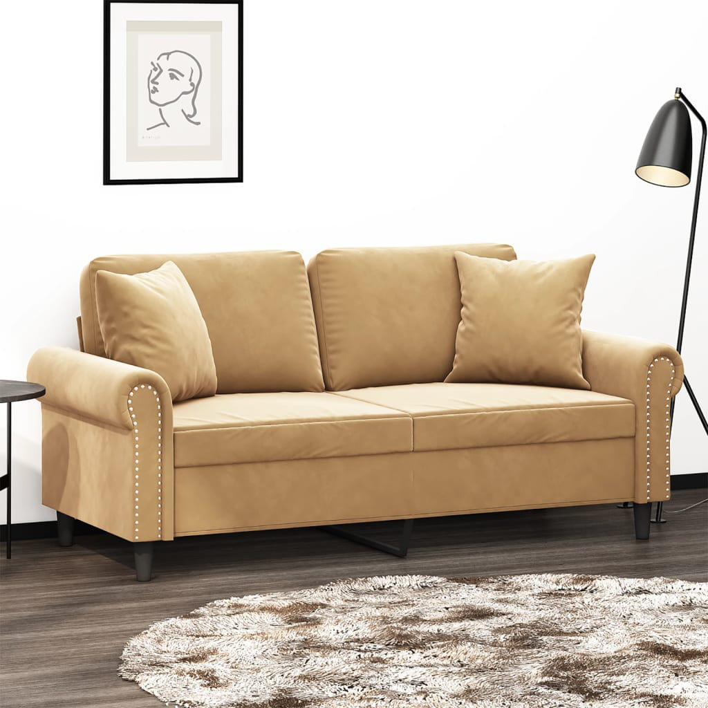 Sofa Amrico