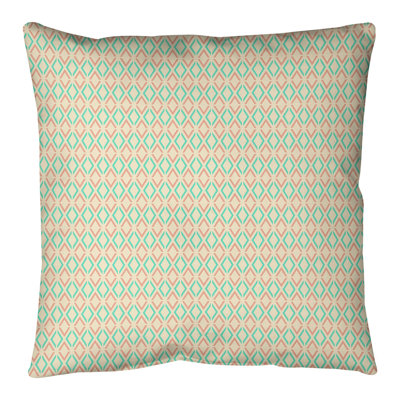 Coussin Katelyn Elizabeth