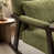 Antique Green