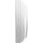 Standard Dalton Rosette with Beveled Edge-40410815