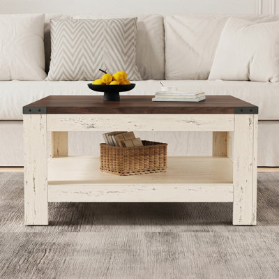 Table basse Zara