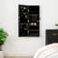 Mycoff Jewelry Armoire-2118165524