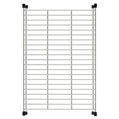 GRID PRECIS SUPER SINGLE FLOATING