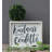 Farmhouse Wall Decor