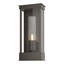 Portico Outdoor Wall Lantern-171061246-171061231-171061228