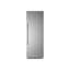 30" Built-in Freezer Column Stainless Steel-1832820010