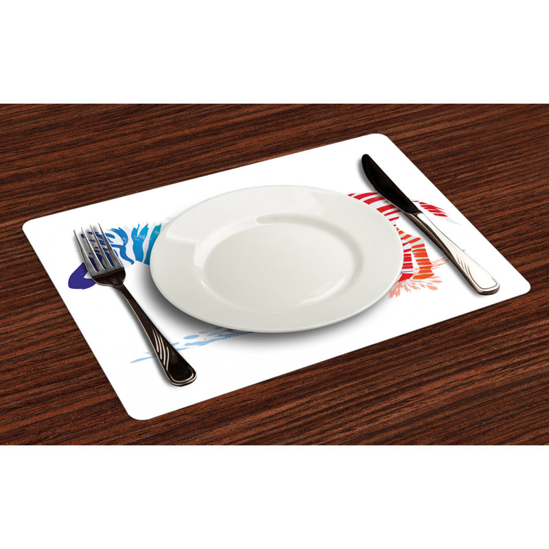 Récapitulatif 18,5" drôle