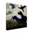 " Classic Pointer 06 " by LightBoxJournal-564700541