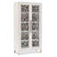 Vitrine Margaritaville Duval-133701288