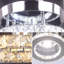 Flush Mount-1056222303