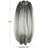Dwyer Glass Table Vase-921859252-921859254