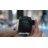 Hawkray Solar security camera - 3X Zoom,2K Resolution,360° Pan-Tilt Control,5G/2.4G WIFITwo-Way Audio,Siren,PIR Motion Detection,IP66 waterproof