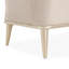 Yvette Chair And A Half