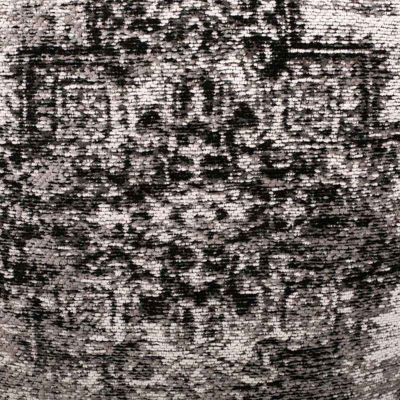 Pouf carré